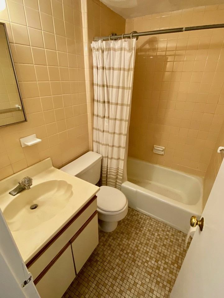198 Allston St #11 - Photo 7 of 12