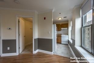 1088 Boylston St #5 - Photo 1 of 1