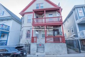 featured image of 7 Gayland Street #2