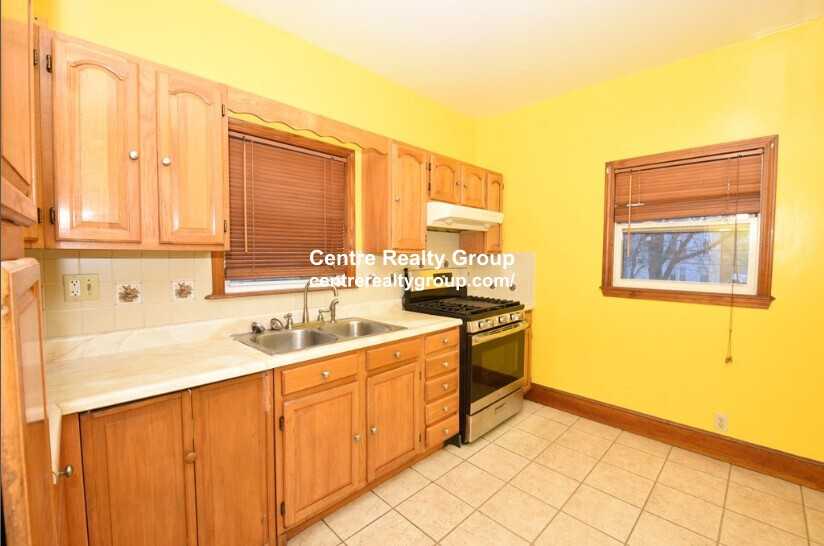 7 Gayland St #2 - Photo 2 of 10