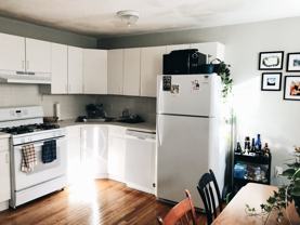 75 7th St #2 - Photo 1 of 1