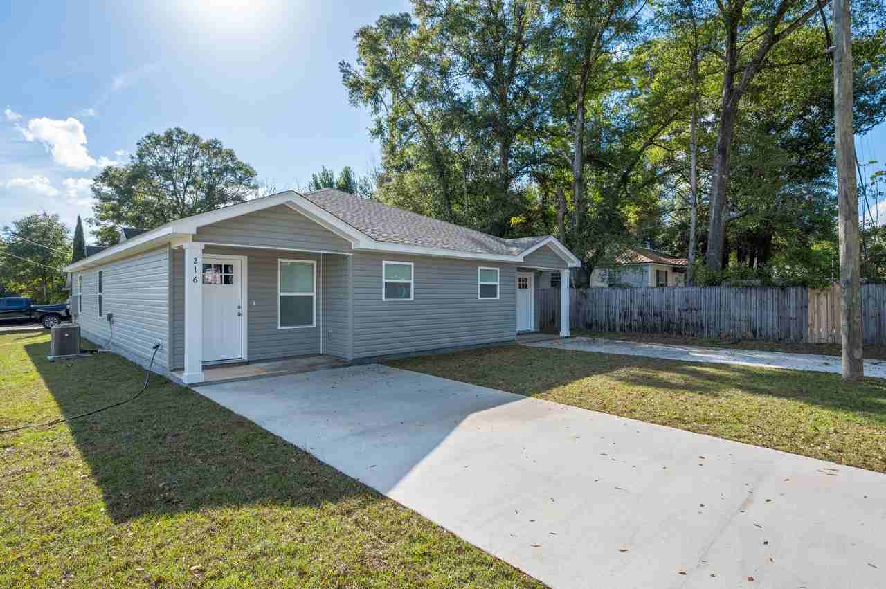 1530 E 1st Ave - Photo 3 of 26