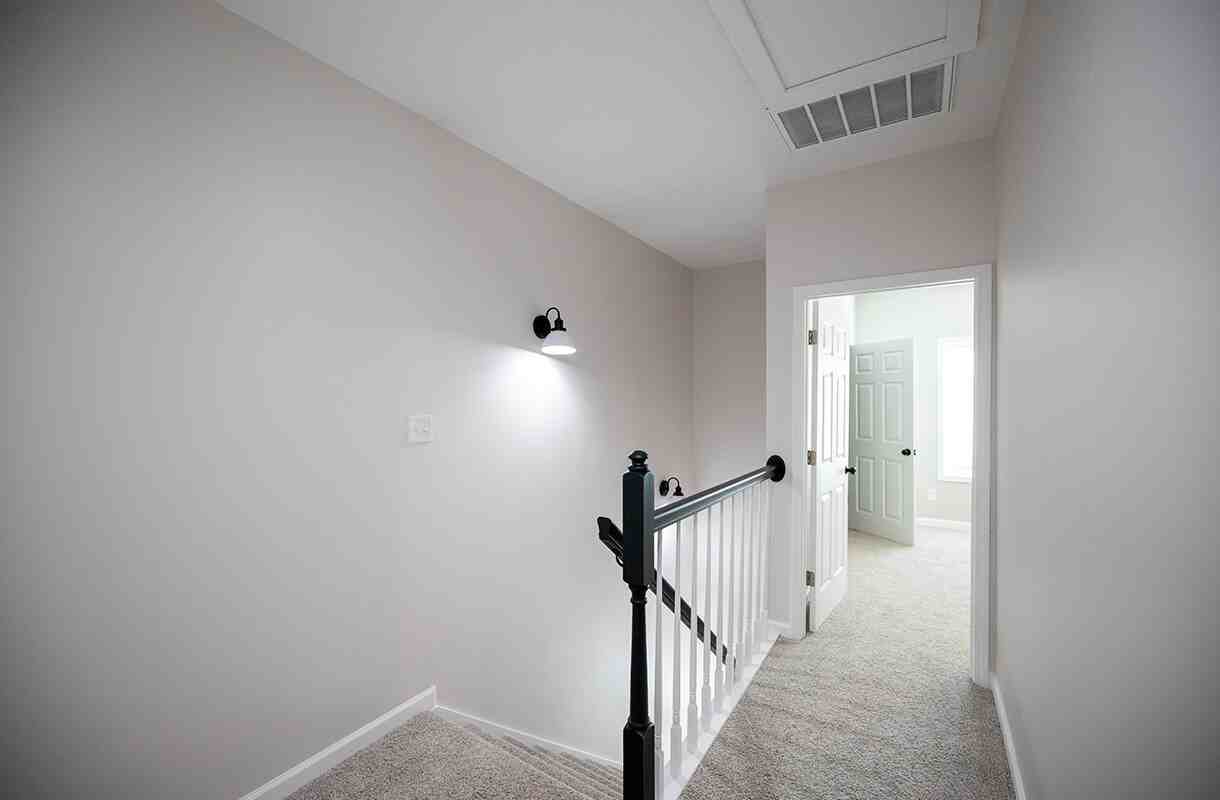 1513 Leblanc St #A - Photo 4 of 10