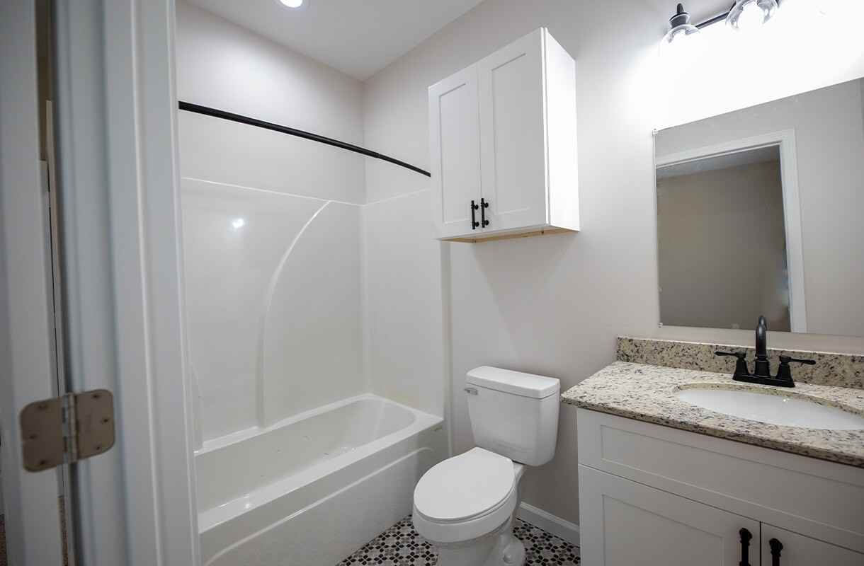 1513 Leblanc St #A - Photo 5 of 10