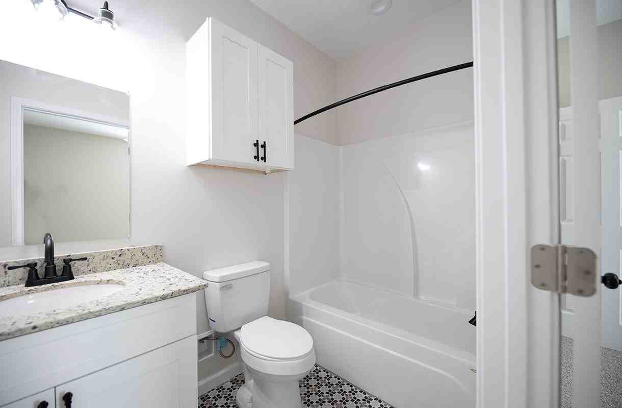 1513 Leblanc St #A - Photo 6 of 10