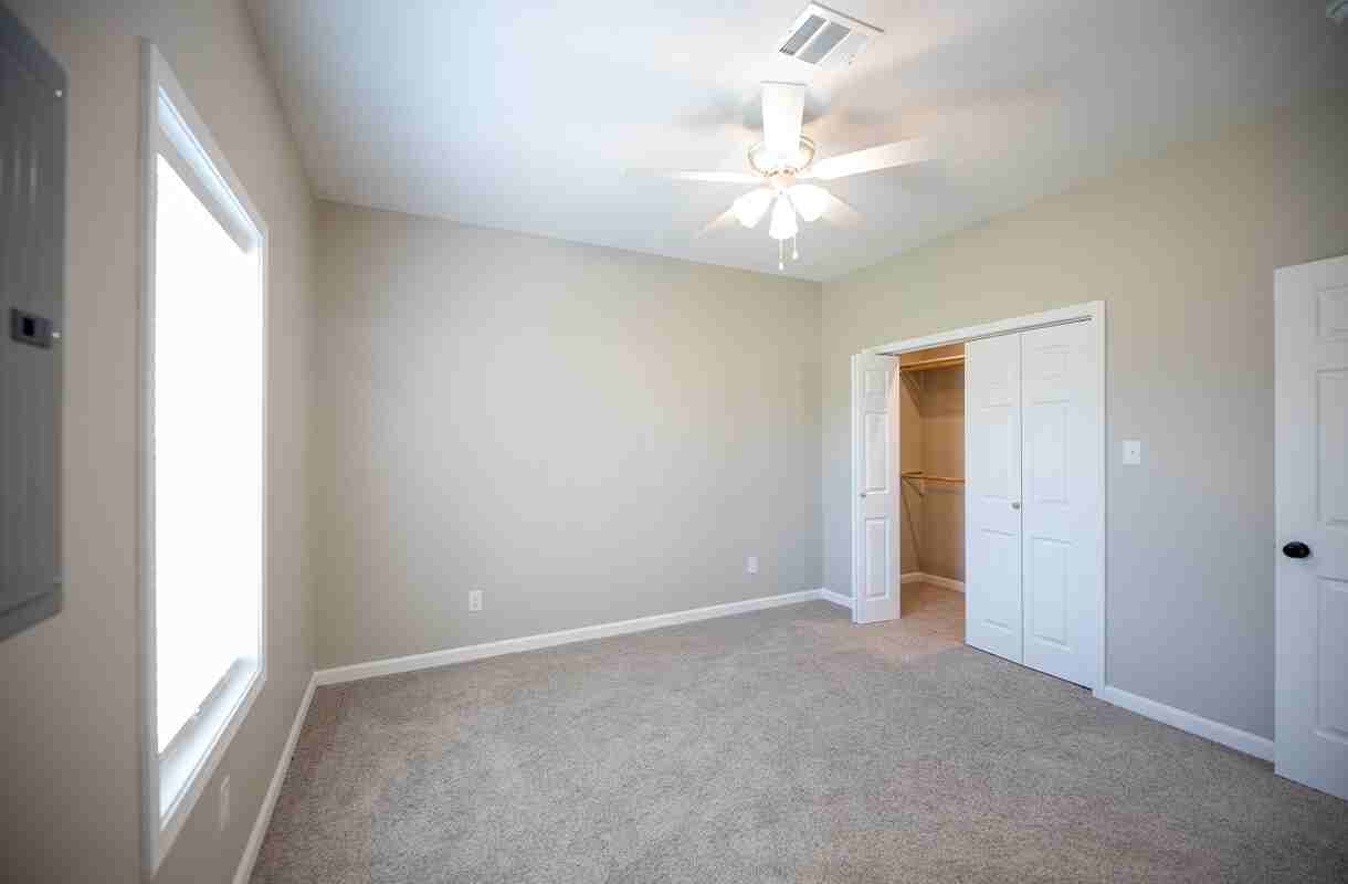 1513 Leblanc St #A - Photo 7 of 10