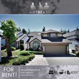 119 Aspenwood Dr - Photo 1 of 1