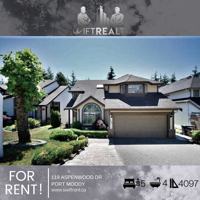 featured image of 119 Aspenwood Dr