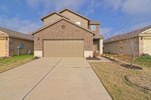 featured image of 3408 Tilmon Ln
