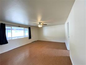 85-342 Farrington Hwy #B2 - Photo 1 of 1