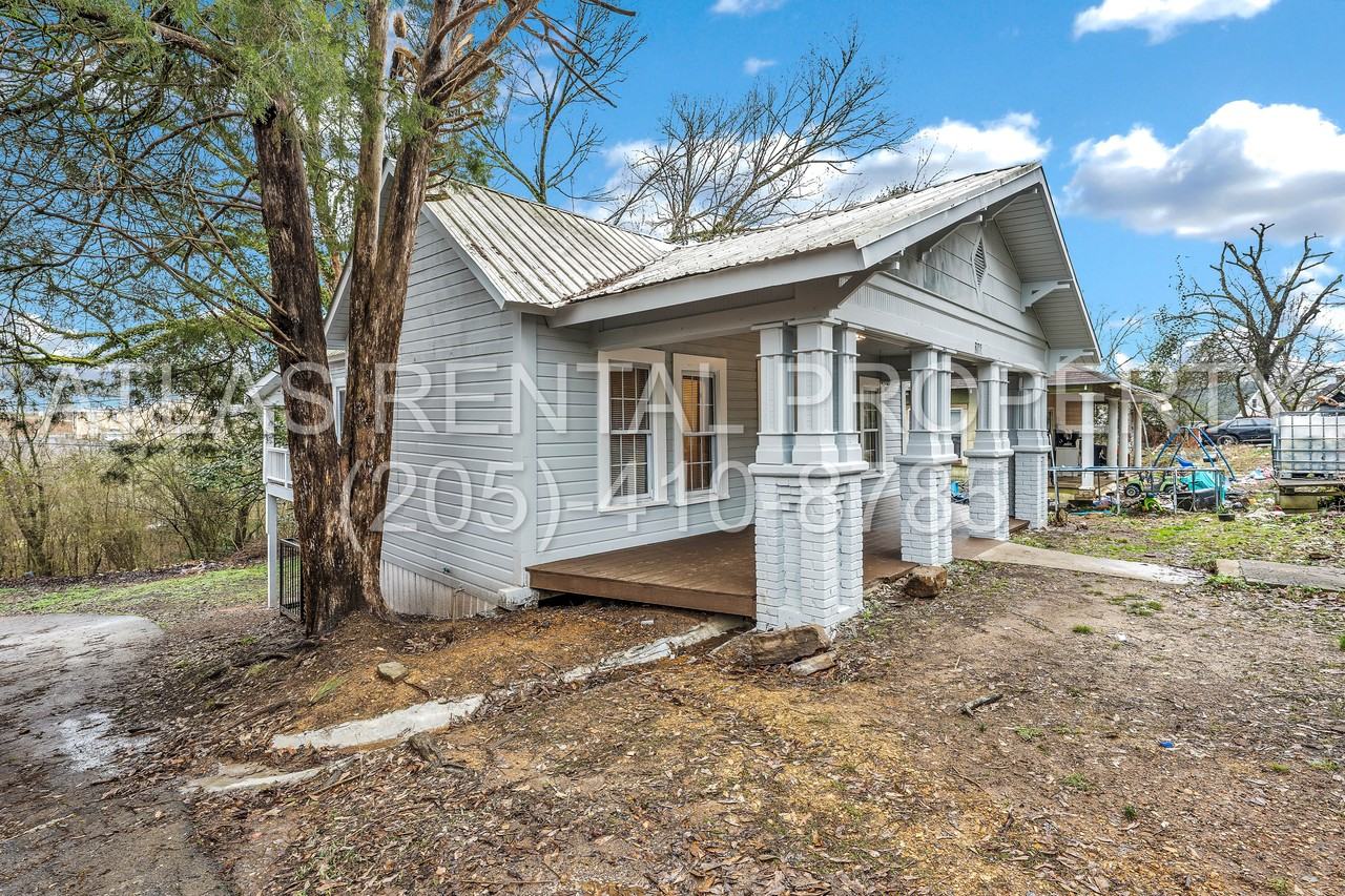 286 Mccrory St - Photo 3 of 26