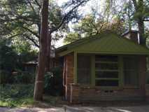 637 Coombs Creek Dr - Photo 1 of 1