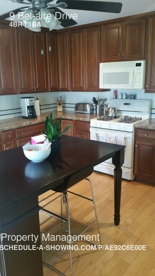 9 Bel-aire Dr - Photo 2 of 18