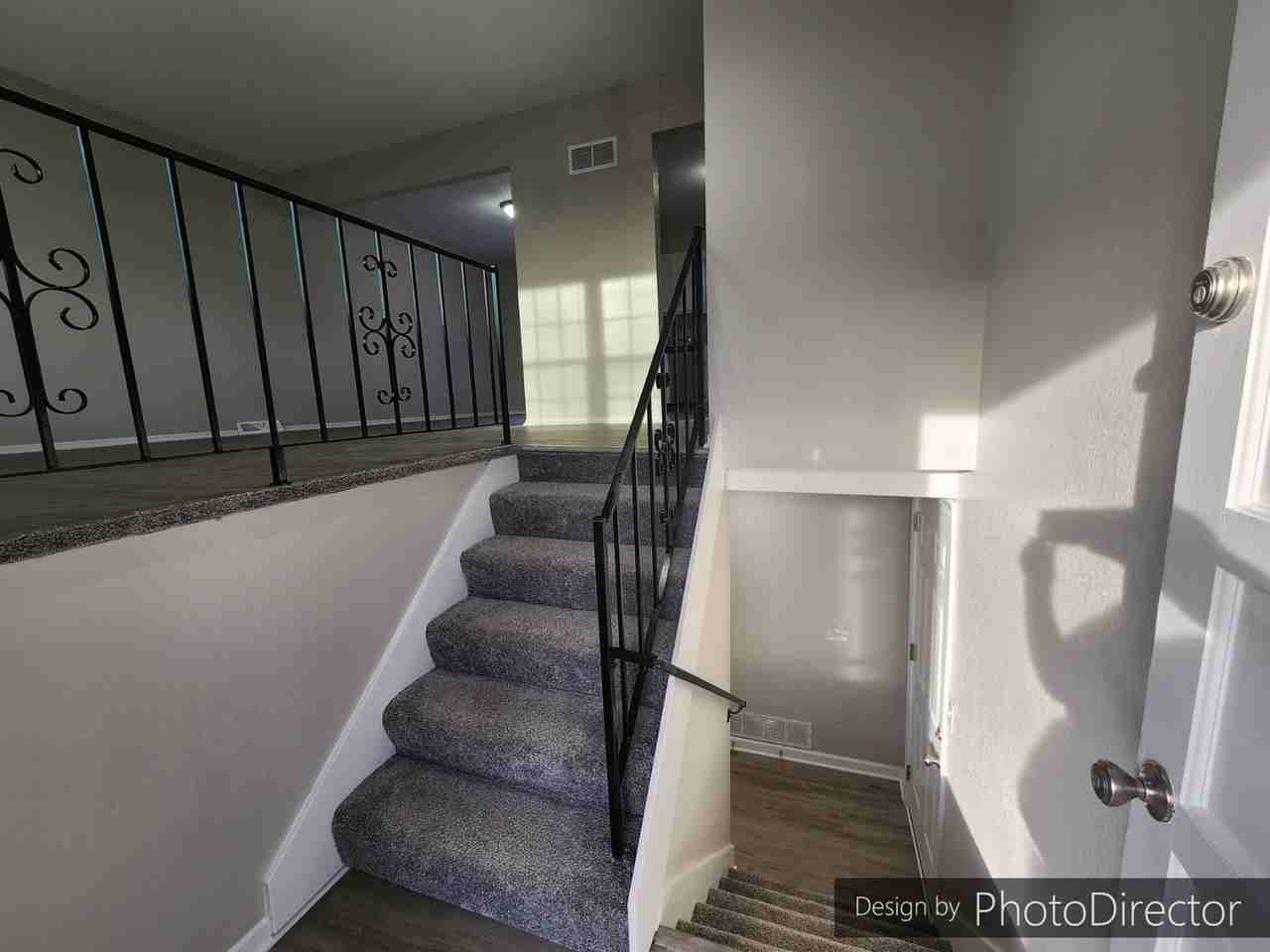 19802 E Millhaven St - Photo 2 of 20