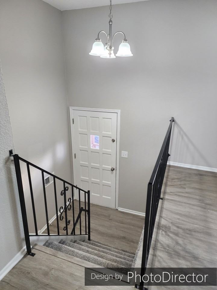 19802 E Millhaven St - Photo 3 of 20