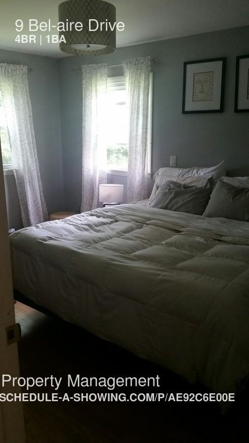 9 Bel-aire Dr - Photo 3 of 18