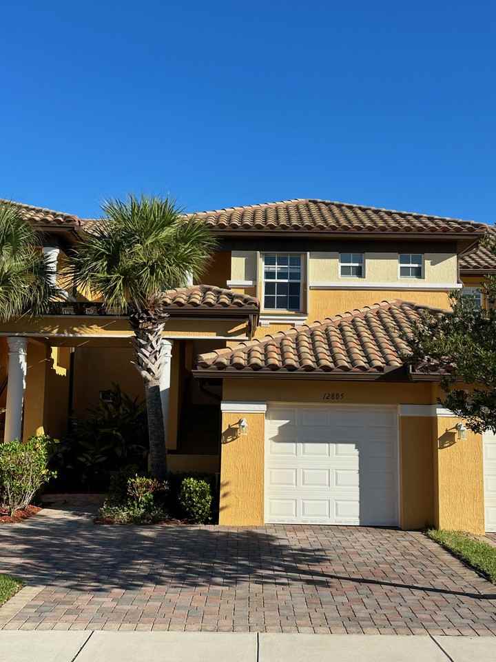 12805 Nw 83rd Ct #23