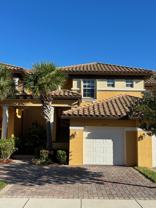 12805 Nw 83rd Ct #23 - Photo 1 of 1