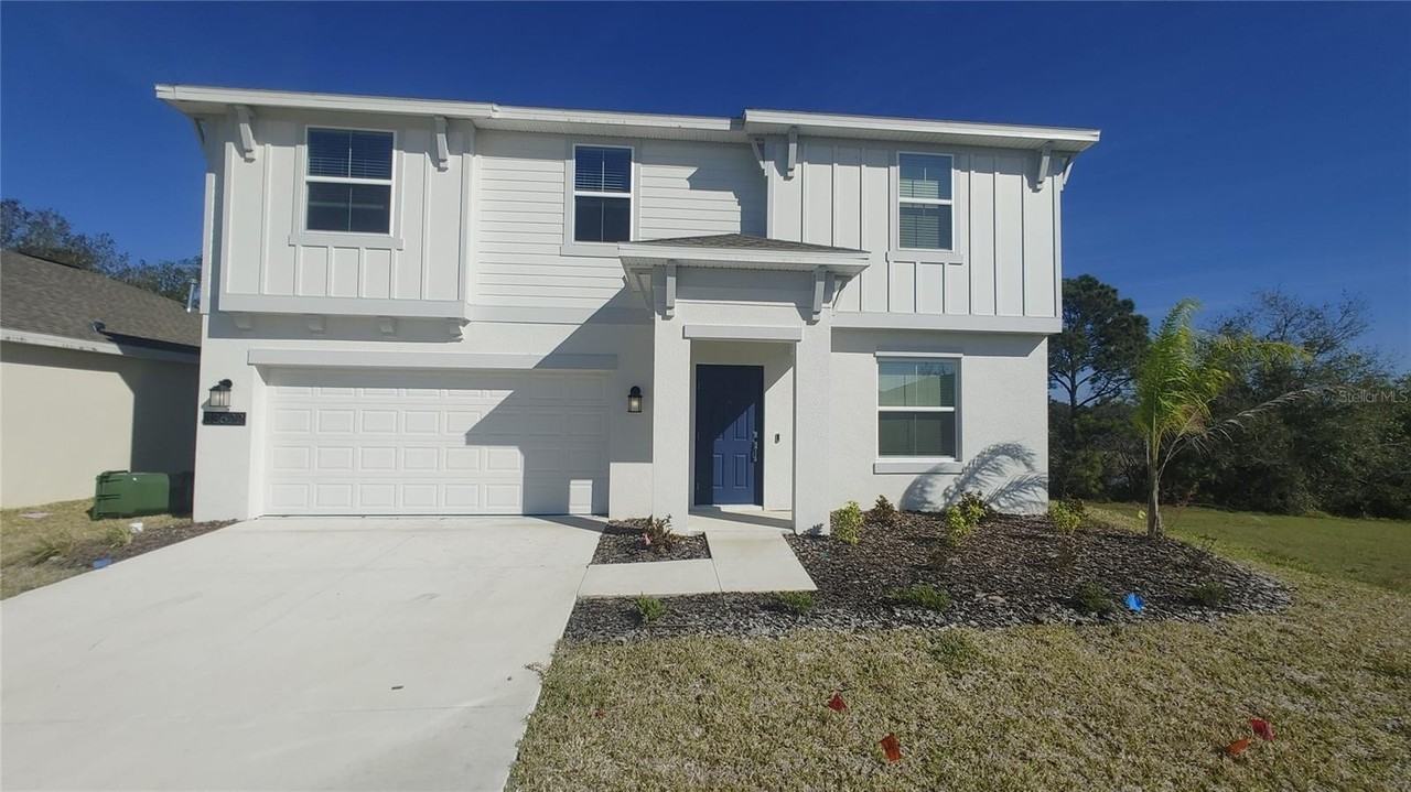 Flowers Bakery Leesburg Florida Best Flower Site