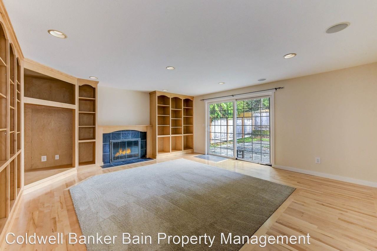 16110 Ne 100th St - Photo 2 of 25