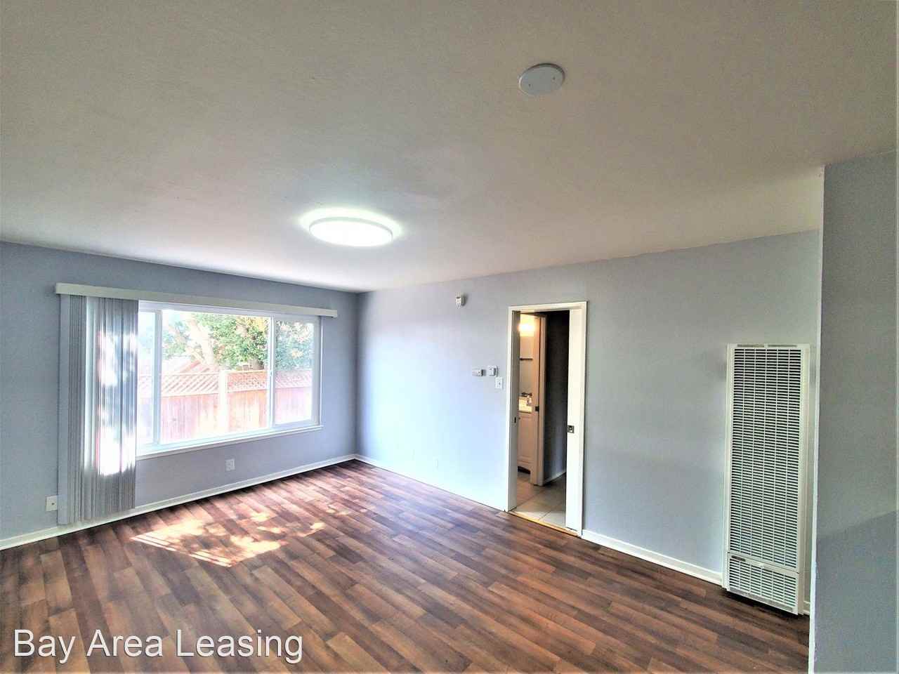 1654 Dwight Way - Photo 2 of 12