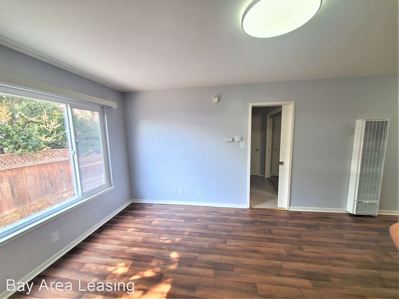 1654 Dwight Way - Photo 3 of 12