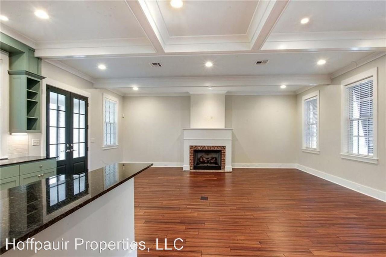 1415 - 1455 William Street - Photo 3 of 5