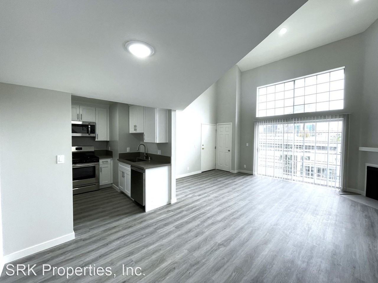 10425 Tabor Street - Photo 2 of 24