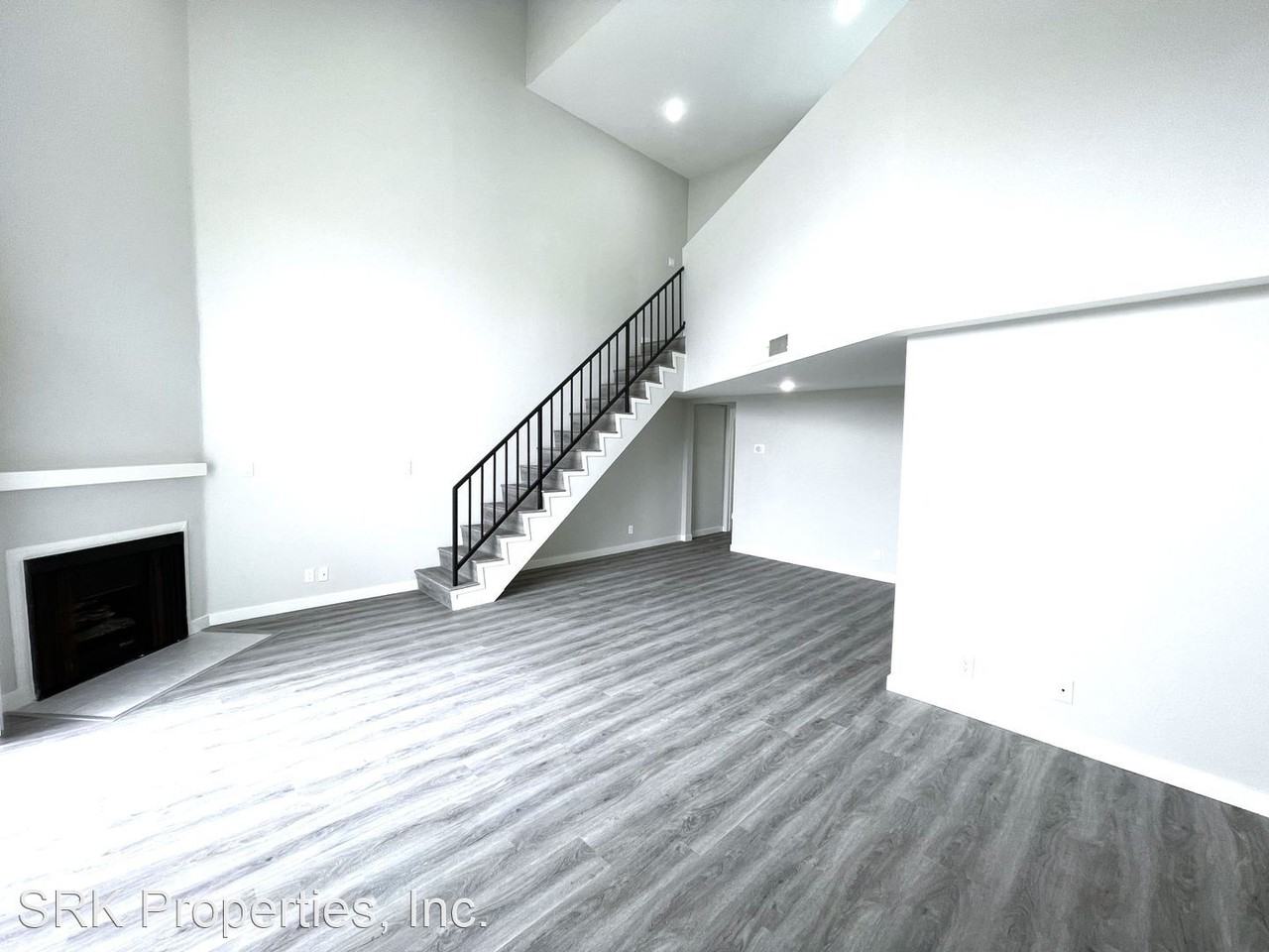 10425 Tabor Street - Photo 3 of 24