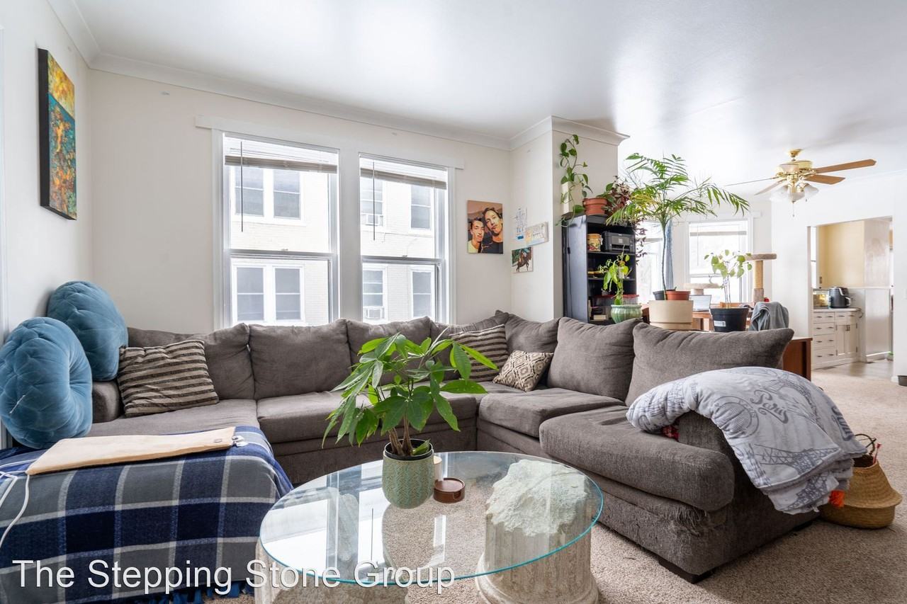 1705 Fillmore Street NE - Photo 2 of 14