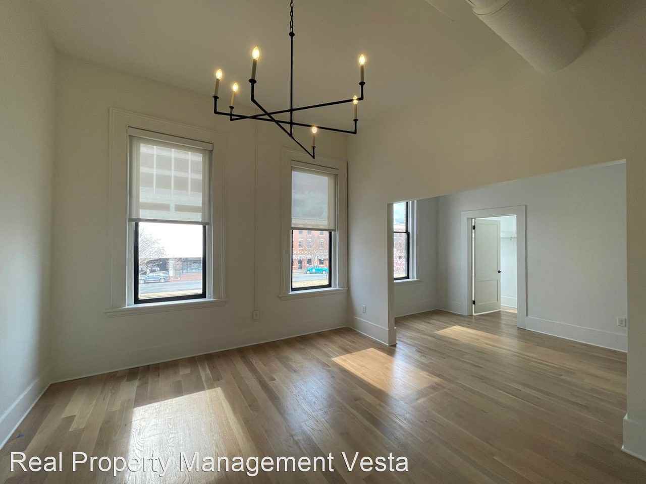 582 Mulberry Street - Photo 2 of 22