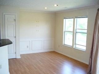 3649 Hilliard's Station Rd - Photo 2 of 12