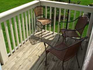 3649 Hilliard's Station Rd - Photo 3 of 12