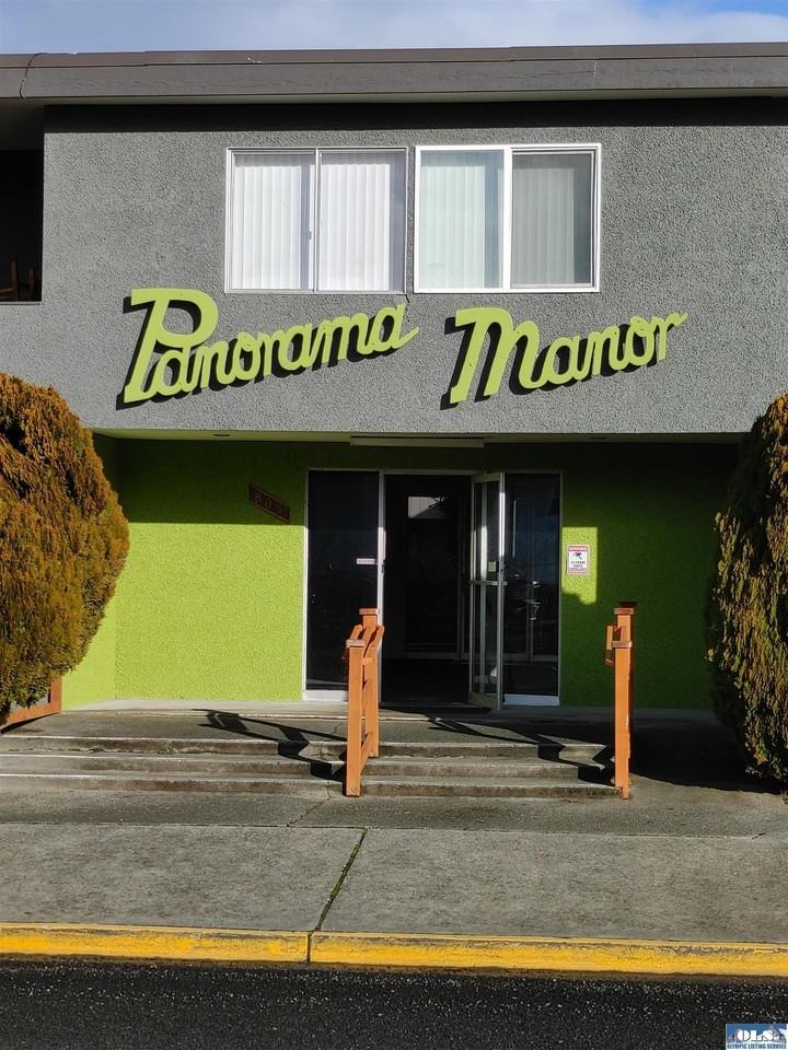 Houses for Rent In Port Angeles, WA 228 Rentals Available Zumper