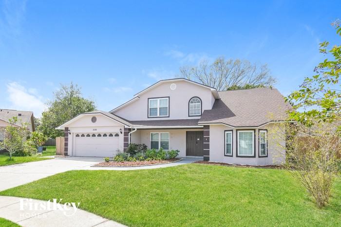 5120 Avignon Ct - Photo 2 of 15