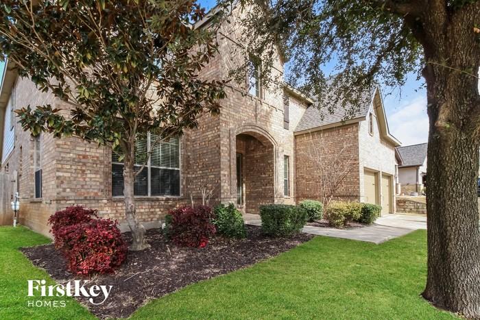 12832 Travers Trl - Photo 2 of 15