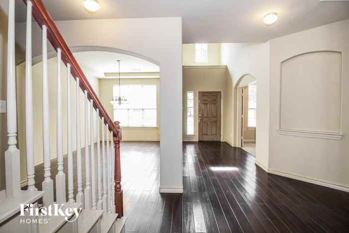 12832 Travers Trl - Photo 3 of 15