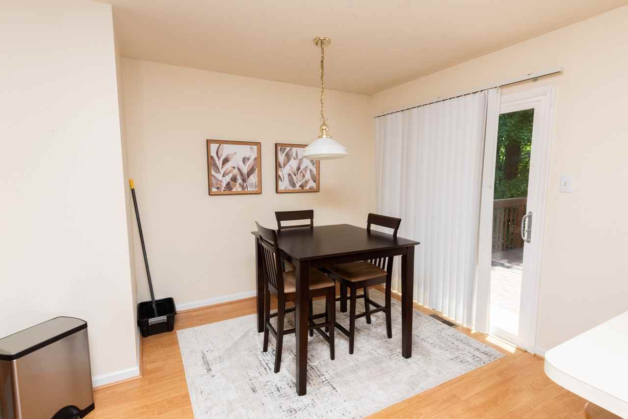 111 Abelia Dr #1 - Photo 2 of 11