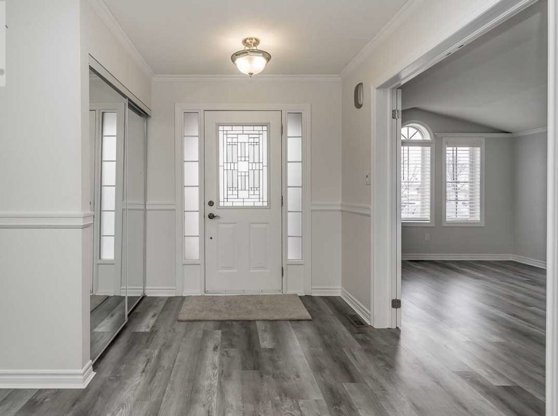 40 Ambler Bay - Photo 2 of 20