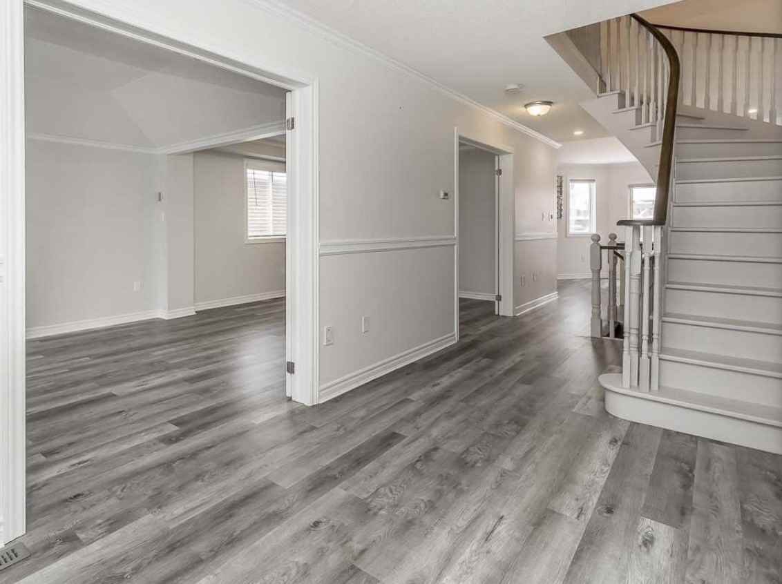 40 Ambler Bay - Photo 3 of 20