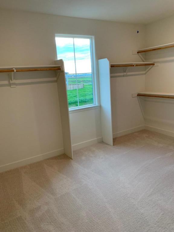3919 Watermist Way - Photo 6 of 29