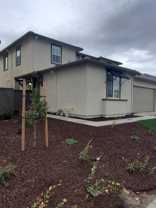 5961 Rosalee St - Photo 1 of 1