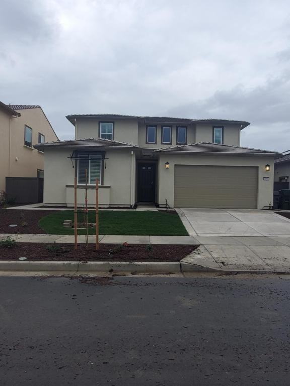 5961 Rosalee St - Photo 3 of 19