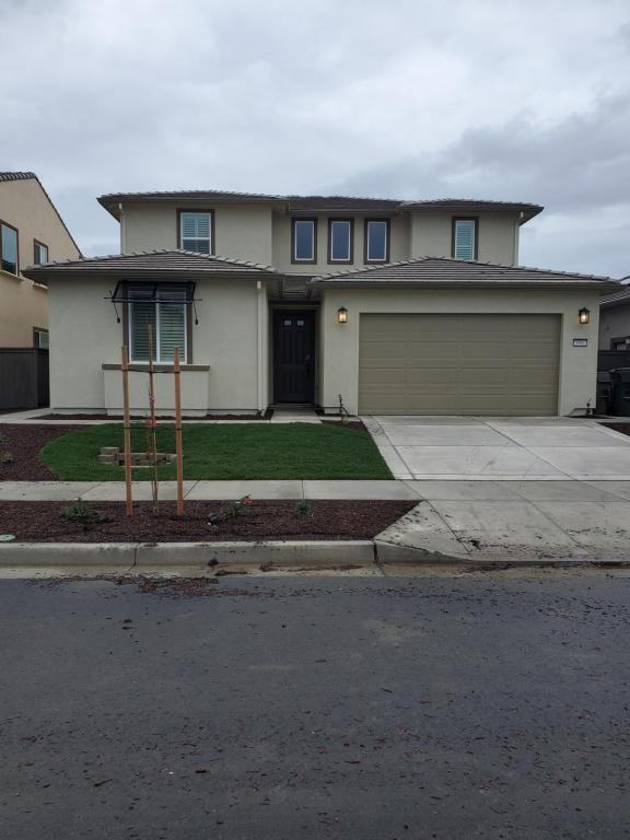 5961 Rosalee St - Photo 4 of 19