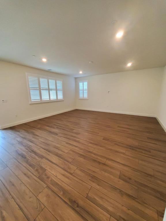 5961 Rosalee St - Photo 5 of 19