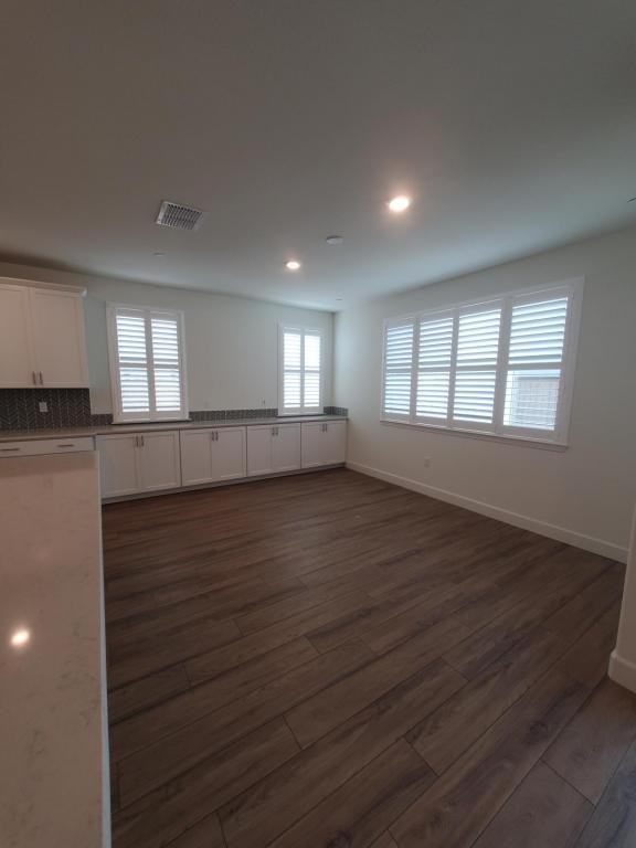 5961 Rosalee St - Photo 6 of 19