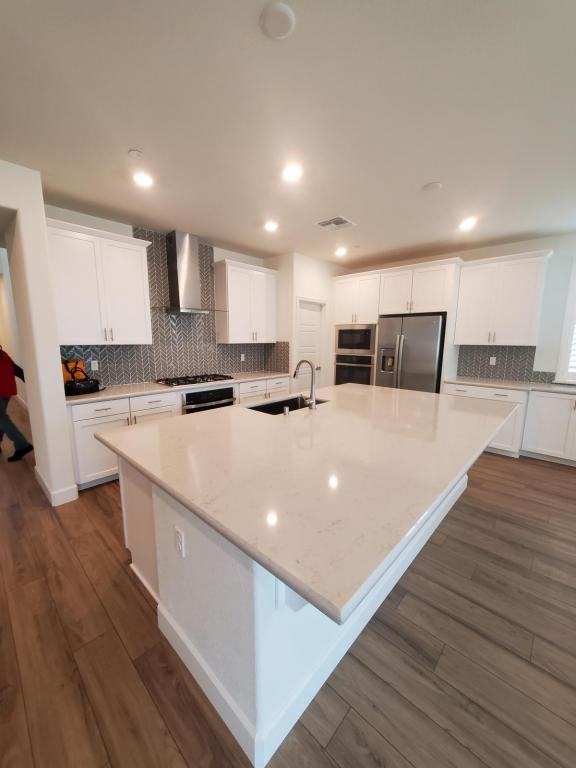 5961 Rosalee St - Photo 7 of 19