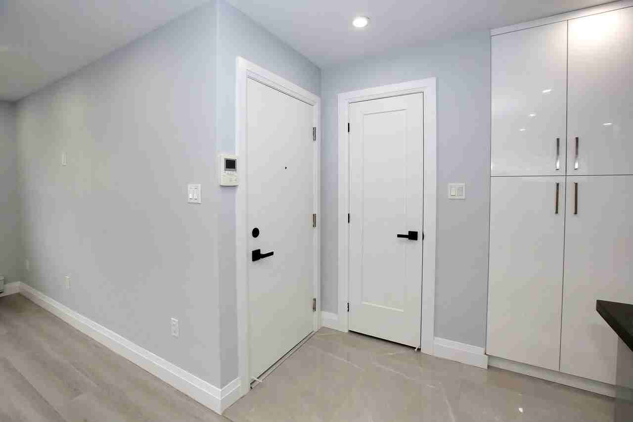 177 Robina Avenue - Photo 6 of 15