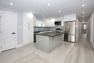 177 Robina Avenue #Upper - Photo 1 of 1