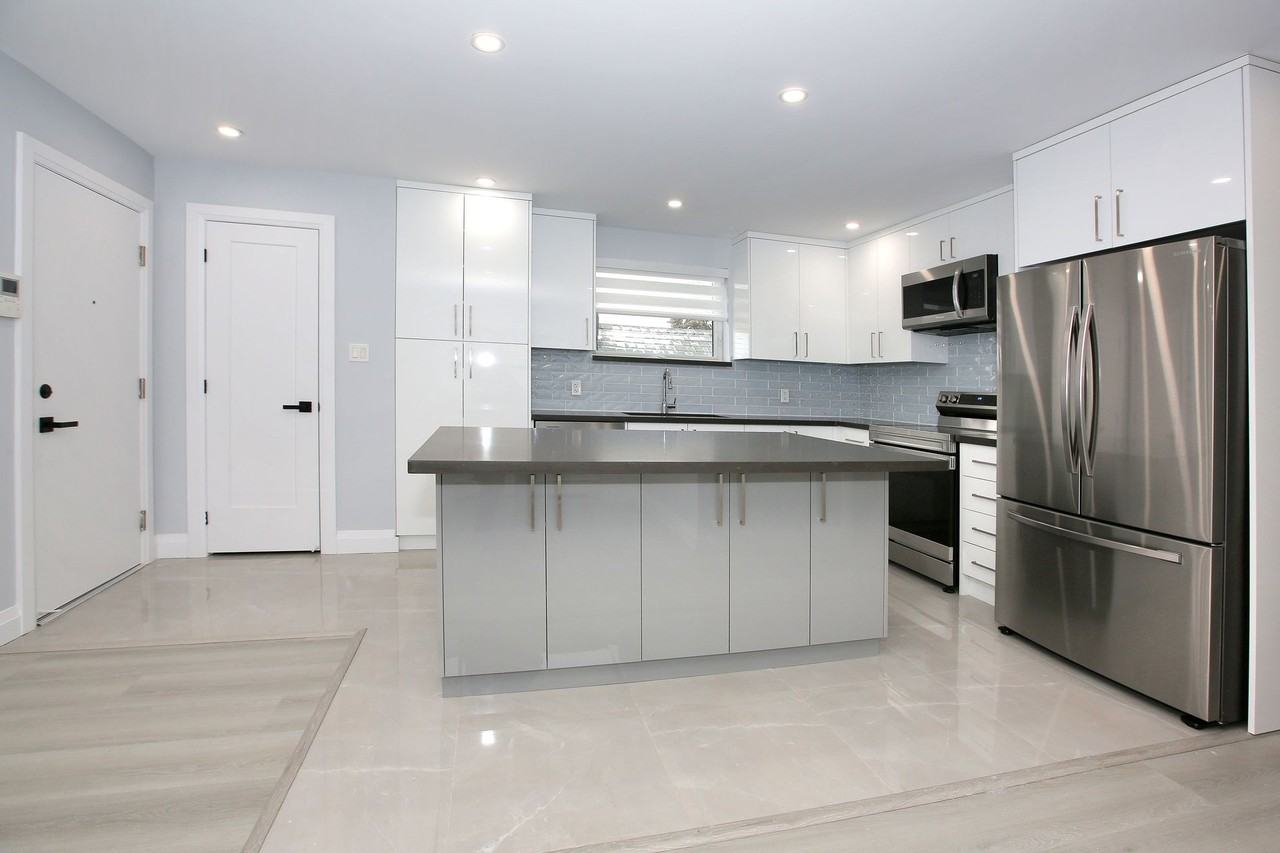 177 Robina Avenue - Photo 4 of 15